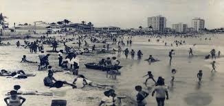 Antigua ciudad Salinas